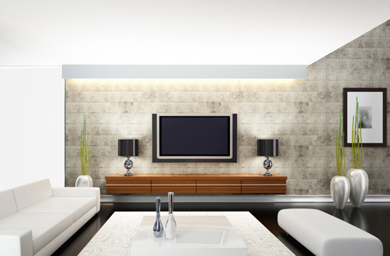 Kaçmaz Demo İlan Fırsatı